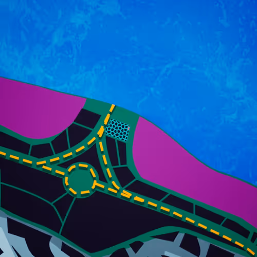 Item #50708280039 Media