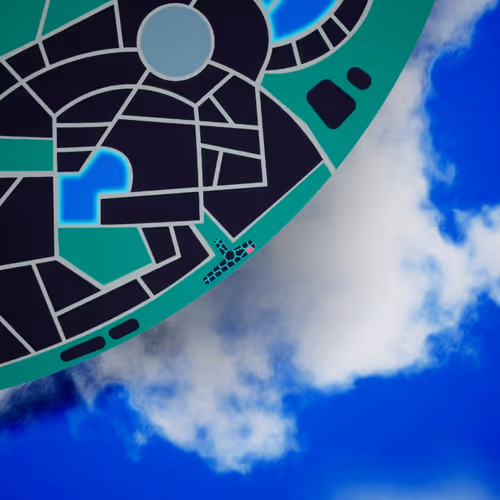 Item #50501320001 Media