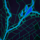 50700290001