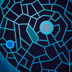 Underworld 3 #41100650017