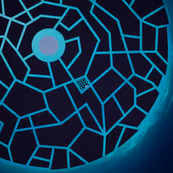 Underworld 3 #51100000001