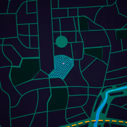 The Hub #40715360089