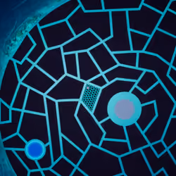 Underworld 3 #51100290046