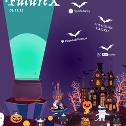 FutureX#3