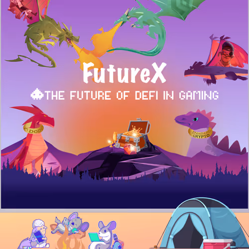 Synfutures