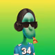 506