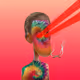 2828