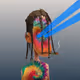 3050