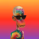 3133