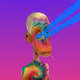 3139