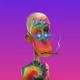 3300