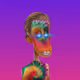 3295