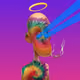 3062