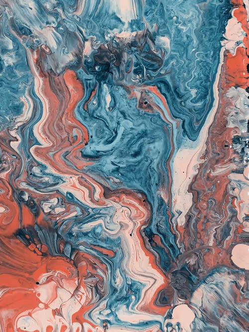 Item #73258827739827435861836776455511205845282962142921862222314382608653463169109 Media