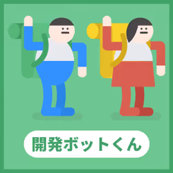 2026test #17