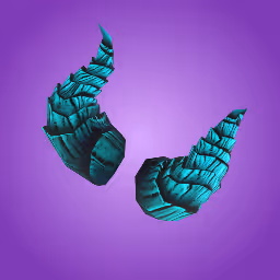 Wizard Horns of Wonder