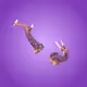 315936875005671560093754083051011296956685286201647333762932932689