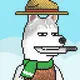 604