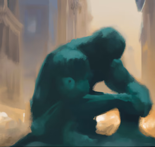 MetaHomosapiens #6