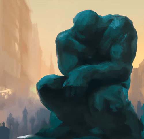 MetaHomosapiens #9