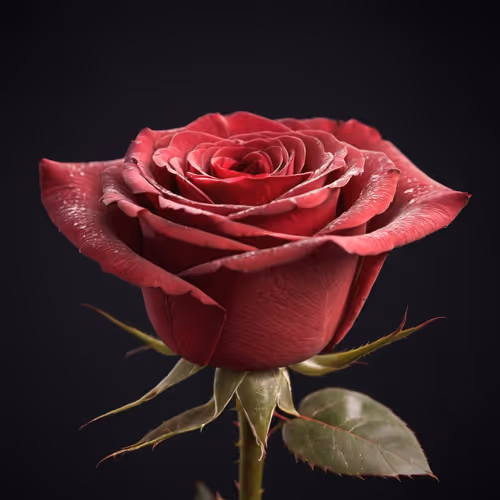 Item #53942270178133933381406980746523523529732857303513353263643588966353557520412 Media