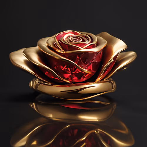 Item #53942270178133933381406980746523523529732857303513353263643588966353557520394 Media