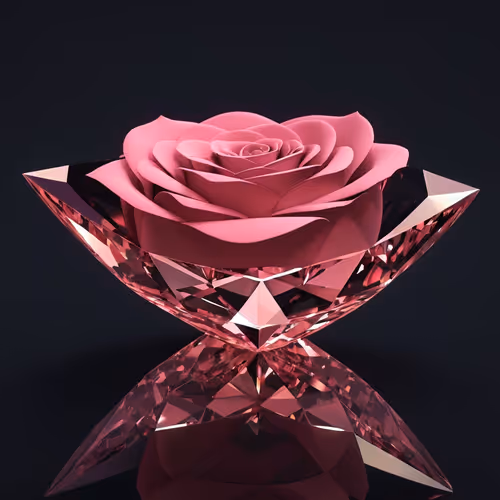 Item #53942270178133933381406980746523523529732857303513353263643588966353557520402 Media