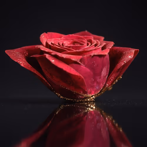 Item #53942270178133933381406980746523523529732857303513353263643588966353557520396 Media