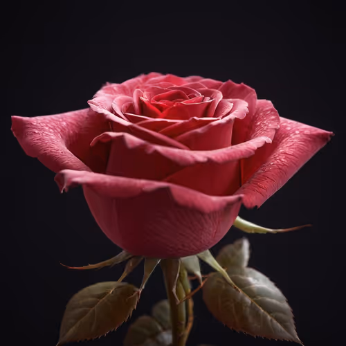 Item #53942270178133933381406980746523523529732857303513353263643588966353557520391 Media