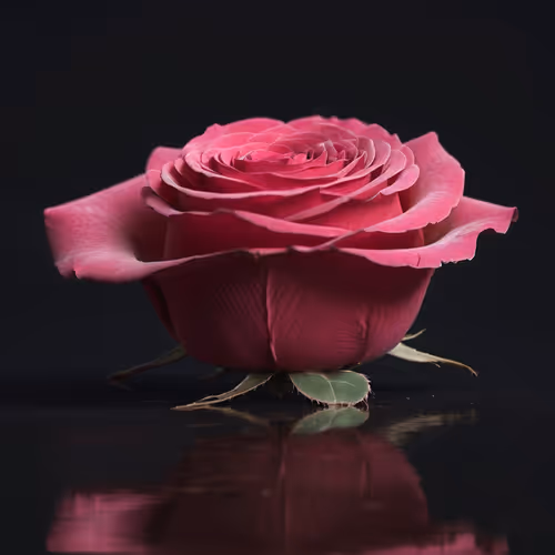 Item #53942270178133933381406980746523523529732857303513353263643588966353557520397 Media