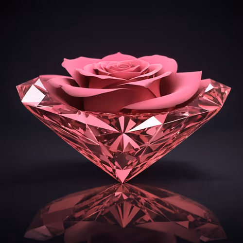 Item #53942270178133933381406980746523523529732857303513353263643588966353557520416 Media