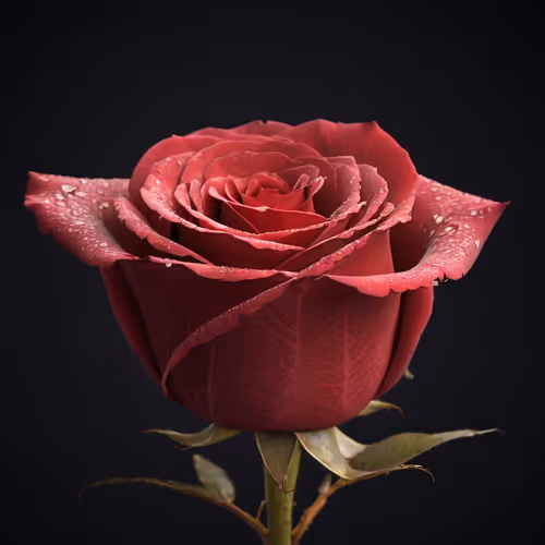 Item #53942270178133933381406980746523523529732857303513353263643588966353557520387 Media