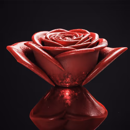 Item #53942270178133933381406980746523523529732857303513353263643588966353557520398 Media