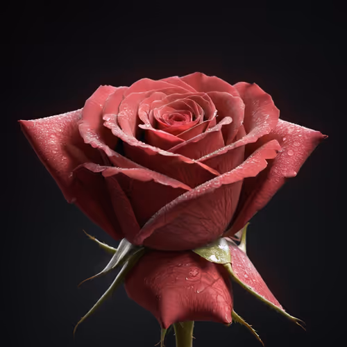 Item #53942270178133933381406980746523523529732857303513353263643588966353557520389 Media