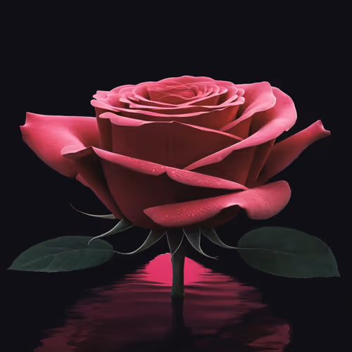 Item #53942270178133933381406980746523523529732857303513353263643588966353557520415 Media