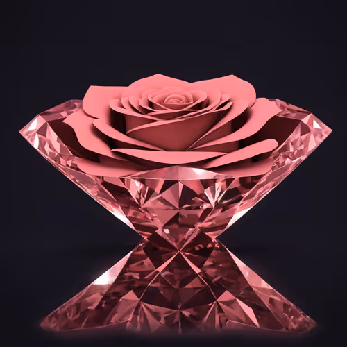 Item #53942270178133933381406980746523523529732857303513353263643588966353557520408 Media