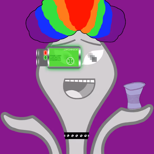 Item #369 Media