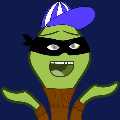 Item #967 Media
