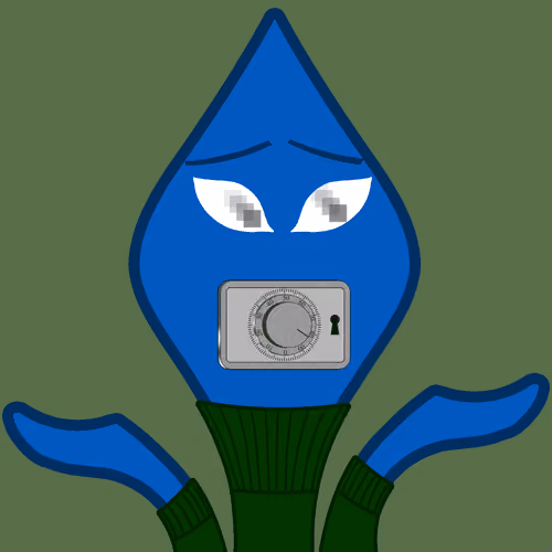 Item #52 Media