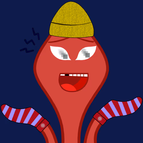 Item #342 Media