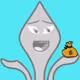 1085
