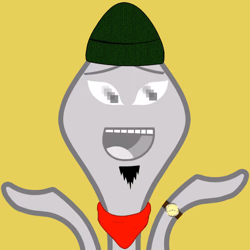 Item #507 Media