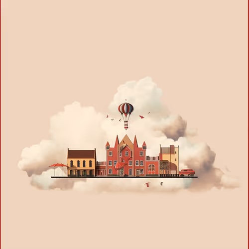 flavdotio.lens-Collect-421