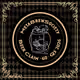 MetaBrewSociety Allowance Token 16