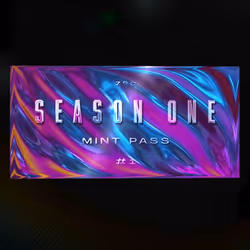 #1