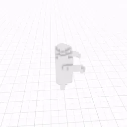 Item #4 Media