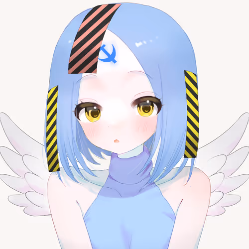 LOM MOM [Mode: Transforming PETIT]