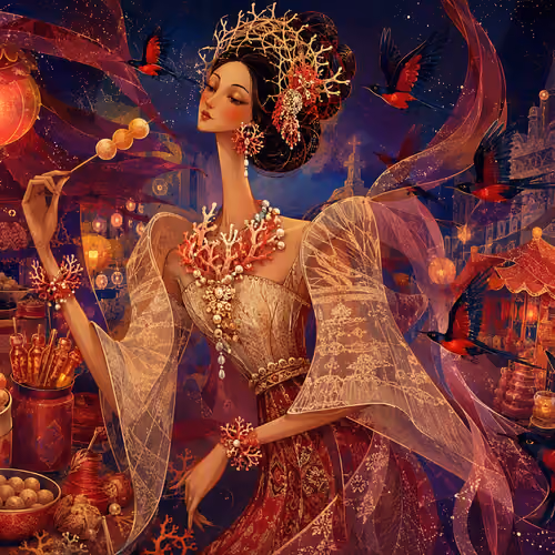 FILIPINIANA 021