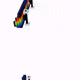 Skateboards V4