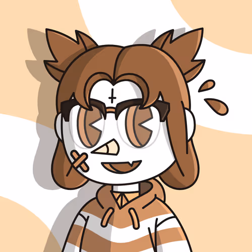 Item #96 Media